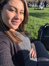 Stefani