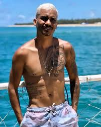 Jhonny