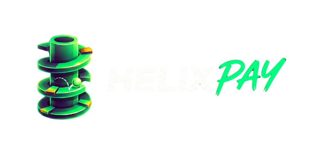 Helix Jump